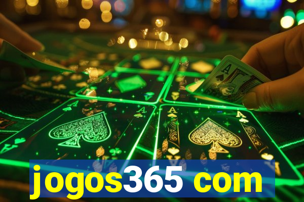 jogos365 com